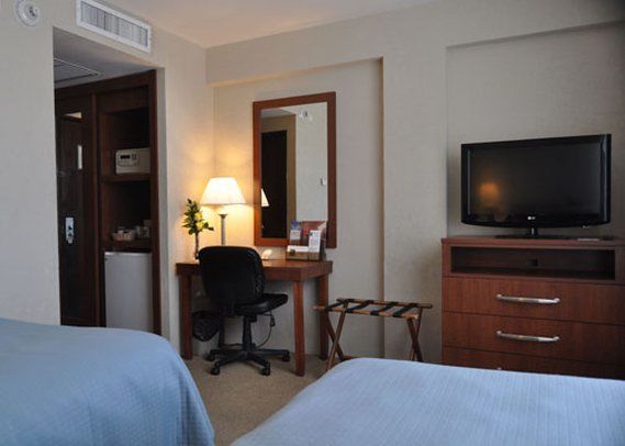 The Wave Hotel Condado San Juan Eksteriør billede