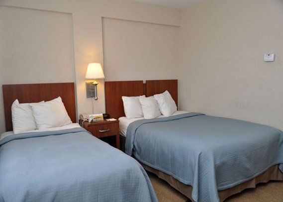 The Wave Hotel Condado San Juan Eksteriør billede
